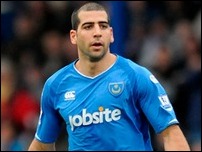 ���� ���-����